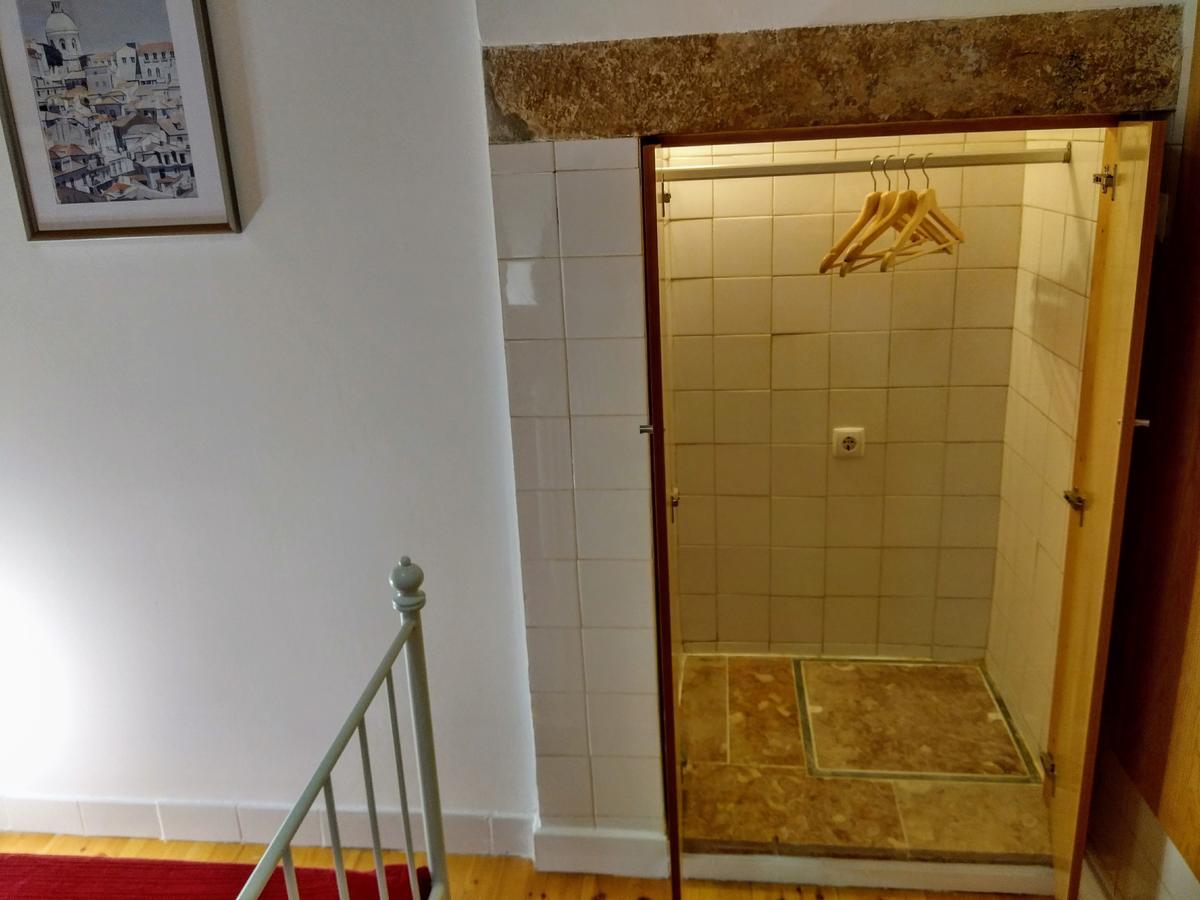 Apartment Alfama 28